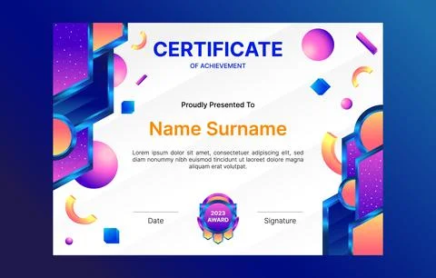 Creative-background 库存插图