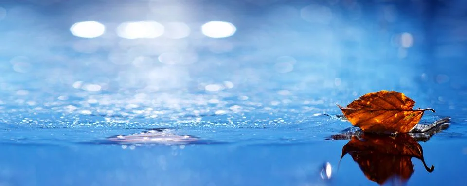 Creative Background Illustration Stock Illustration