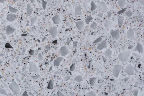 Creative background from a natural stone. Foto stock