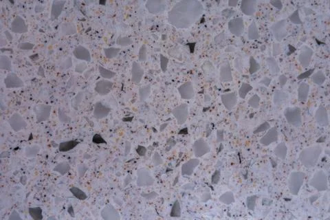 Creative background from a natural stone. Stock Photos