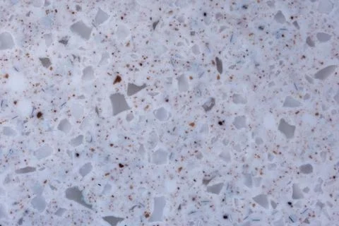 Creative background from a natural stone. Stock Photos