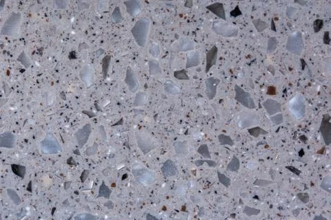 Creative background from a natural stone. Foto stock
