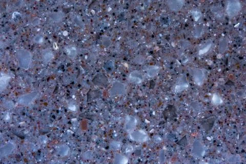 Creative background from a natural stone. Stock Photos