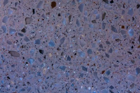 Creative background from a natural stone. Stock Photos