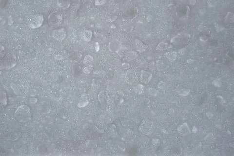 Creative background from a natural stone. Stock Photos