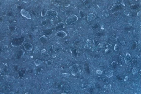 Creative background from a natural stone. Foto stock