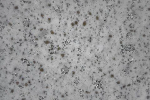 Creative background from a natural stone. Stock Photos