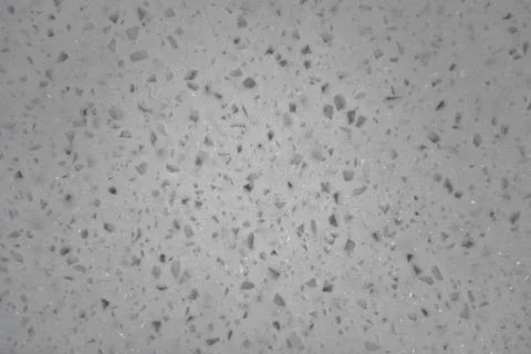Creative background from a natural stone. Foto stock