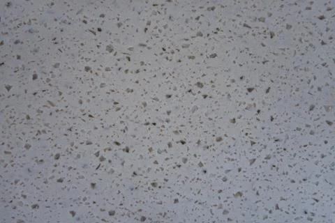 Creative background from a natural stone. Stock Photos