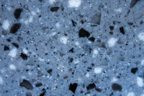 Creative background from a natural stone. Foto stock