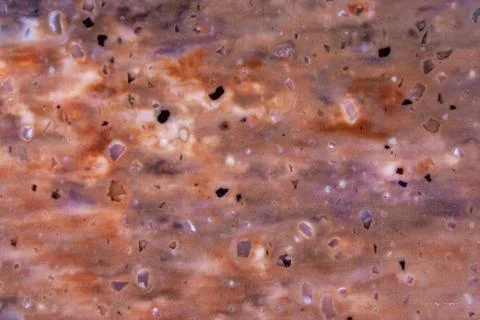 Creative background from a natural stone. Stock Photos