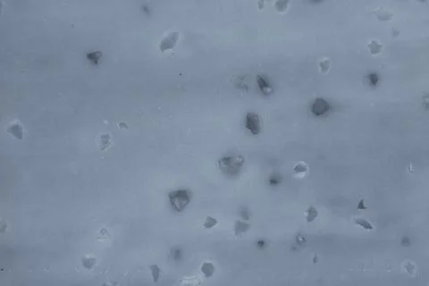 Creative background from a natural stone. Stock Photos