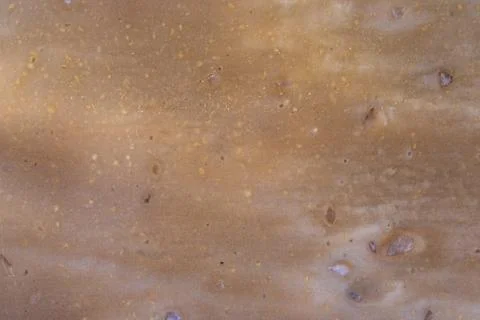 Creative background from a natural stone. Stock-Fotos