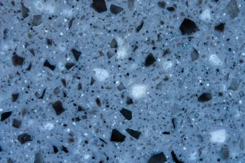 Creative background from a natural stone. Stock Photos