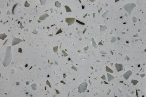 Creative background from a natural stone. Stock Photos