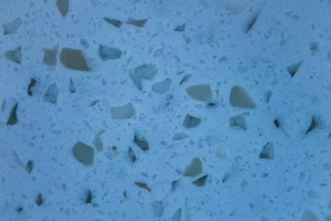 Creative background from a natural stone. Stock Photos