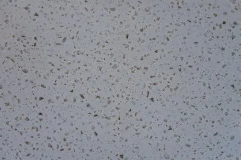 Creative background from a natural stone. Stock Photos