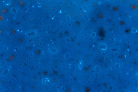 Creative background from a natural stone. Stock Photos