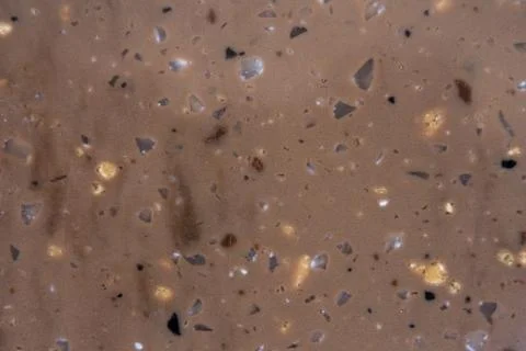Creative background from a natural stone. Stock Photos