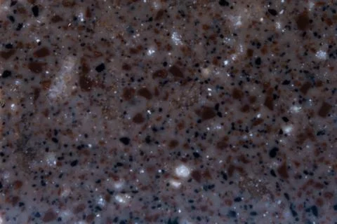 Creative background from a natural stone. Foto stock
