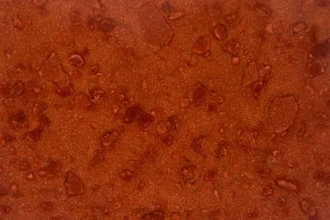 Creative background from a natural stone. Stock Photos