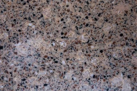 Creative background from a natural stone. Foto stock