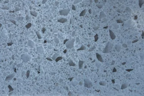 Creative background from a natural stone. Stock Photos