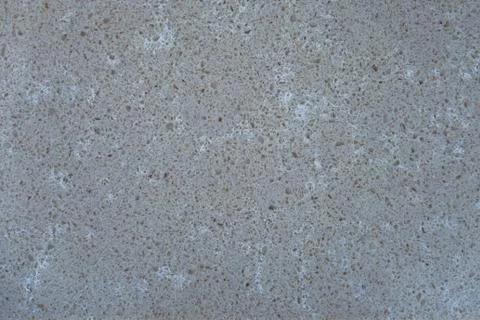 Creative background from a natural stone. Stock Photos
