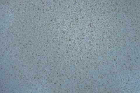 Creative background from a natural stone. Stock Photos
