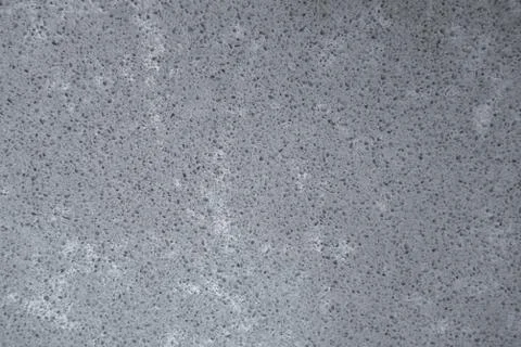 Creative background from a natural stone. Stock Photos