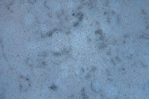Creative background from a natural stone. Stock Photos