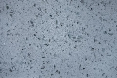 Creative background from a natural stone. Stock Photos