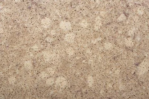 Creative background from a natural stone. Stock Photos