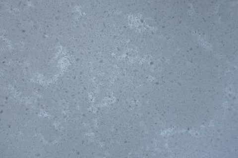 Creative background from a natural stone. Stock Photos