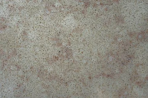 Creative background from a natural stone. Stock Photos