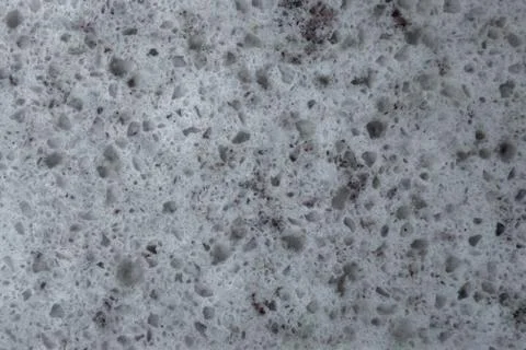 Creative background from a natural stone. Stock Photos