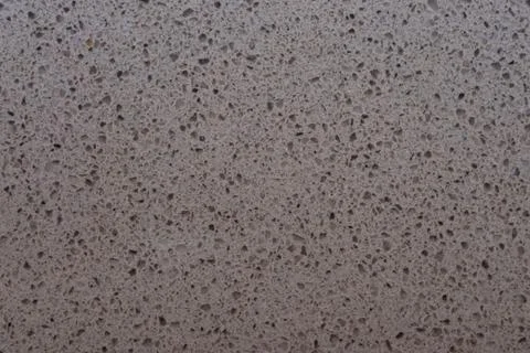 Creative background from a natural stone. Stock Photos