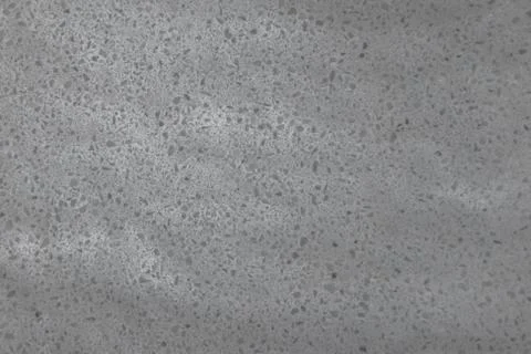 Creative background from a natural stone. Stock Photos