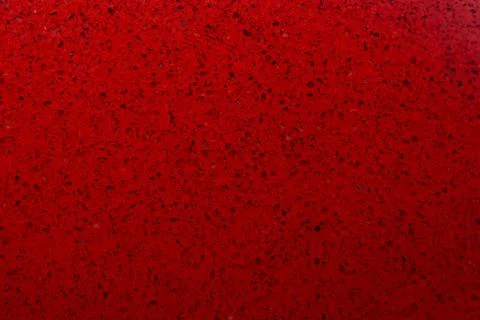 Creative background from a natural stone. Stock Photos