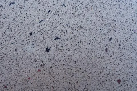 Creative background from a natural stone. Foto stock