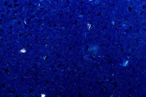Creative background from a natural stone. Stock Photos