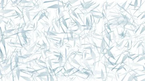 Creative Background with a Pattern Foto stock