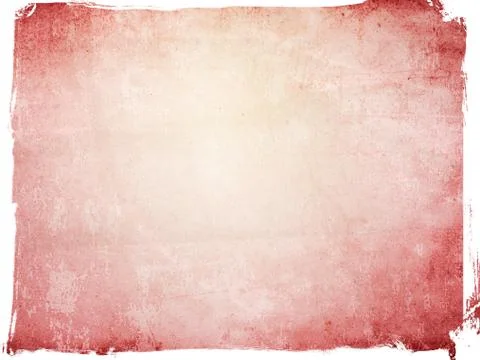 Creative background Foto stock