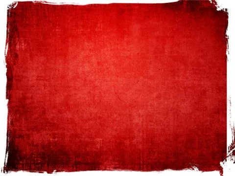 Creative background Stock Photos