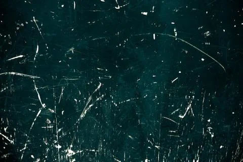 Creative background Stock Photos