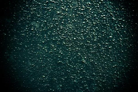 Creative background Foto stock