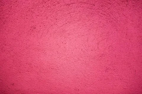 Creative background Stock Photos