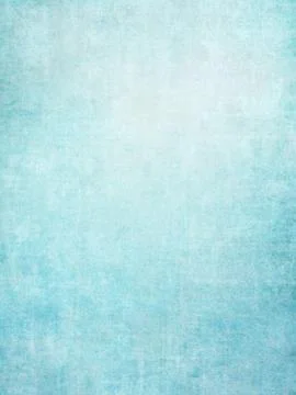 Creative background Foto stock