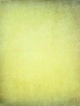 Creative background Foto stock