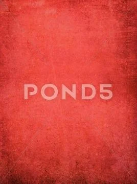Creative background Stock Photos